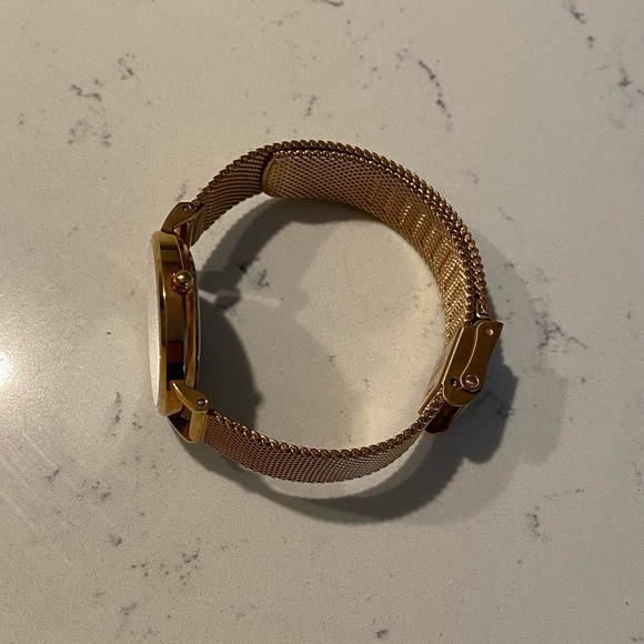 Daniel Wellington Watch - Picture 8 of 8